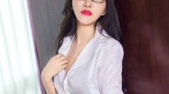 ϱˮ ϱŵĿ ϱͲ嵽߳