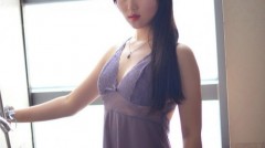 ϱӹ ϱŵĿ ̫˶ϱҪ