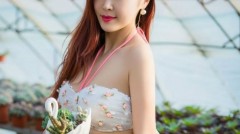 ɧɩɩҲ ɩɩŪ װɩɩҪ