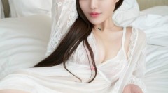 ڳȹӴӽȥ Ҫҽĵһ ˮ