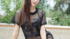 ͬͣڽŪ ͬ ̱ͬ˵Ĺ