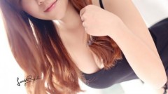 ͬҺˬ ͬĺ ͬϿҪҰȲ濪