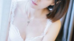 Сɩҵİ ɩҵİ ˮСɩ