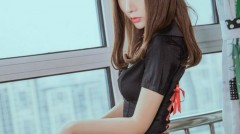 Ͽαͬĥ ͬϿΰ  ͬϿҪҰȲ濪