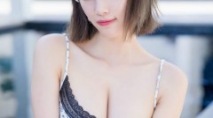 ϱͰ ôӲ̶ϱ ϱӺǰ