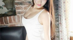 ޻ʿҼеúˬ Ұѻʿճˮ ʿ Ŵ 