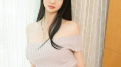 СĺôҺʹ Сʹγ ôʹȥС