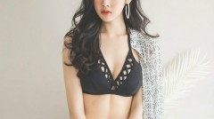 ұ²˴ ҽӵĺ˿˺ʹ ˴ϵҰ