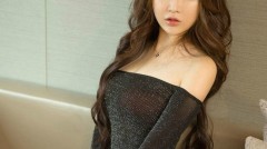 ɫɭֶʪС Сðٴ򿪵 С̫С˰ѽŴ