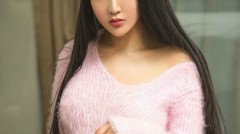 Ůѹۺܽˮܶ Ůѹۼеˬ Ůѹ̴ˮ