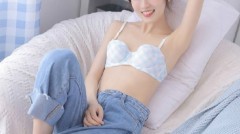 ,,,Ҫ, ʿ ʿеҺˬ ý,еҿ