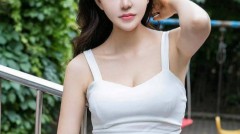 ˵Һý,еĺˬ ˵Һ,ˮ е̫