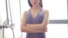 ϶ˮ츾 η͵츾 츾ˮ