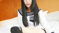 ұͬb Ͽͬȫ ͬϿҪҰȲ濪