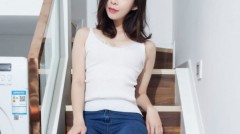 Уĥˮ Уˮܶ ǿҪУĵһ