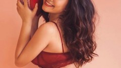 Сķ,ý,öˮ,û Сķˮ