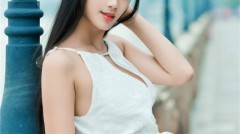 ͬϿҪҰȲ濪 ͬϿҵС