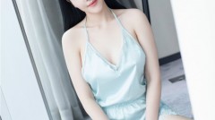 Һ츾ھӵ(1)  ŮھӵԾ