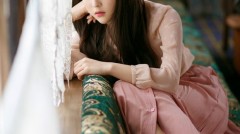 ŮУҼеúˬ УŶͺŶ