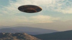 UFO ĸͨ