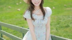 ŮУҼеúˬ Уڲϱǿ