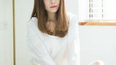 ڰ칫໤ʿ С涼ʪ͸