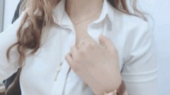 Ů̬ͼ˺ʽ רö̬ͼ199