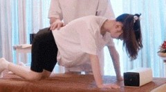 36ʽ̬ͼ, Ůཻ36ʽ̬ͼ