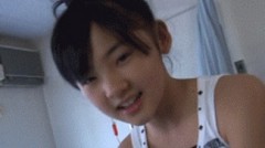 ŮԶ̬Ҷ̬ͼ Ůžž̬ͼ