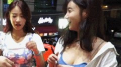 ʦڽž̬ͼ ұǿʦ̬ͼ