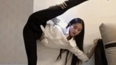 ŮԳ߲涯̬ͼƬ ŮҶ̬ͼ