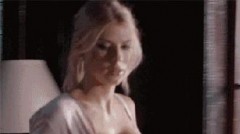 Ů´̬ͼ 㖭Ů˵̶̬ͼ