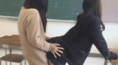 Ůʽ嶯̬ ŮʽxX̬ͼ