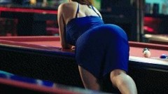 ϱŮ涯̬ͼ gitŮžžͼƬ̬