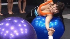 ζ츾[15P]  ʵ츾ͼƬ