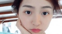 ŮԵͼƬ18 Ů˸ߺ̬ͼƬ