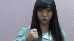 ͼɫֻƶ̬ͼƬ ŮԶ̬Ҷ̬ͼ