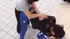 Զ̬Զ̬ͼƬ Ůžž̬ͼ