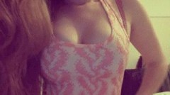 ŮžžͼƬ̬ͼ  ɫŮ㽻̬ͼ