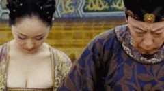 žžž̬߳ͼ Ů¾Ҷ̬ͼ