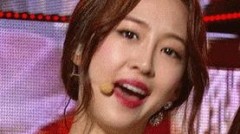 鴤gifͼ̬ͼ ̬ͼ鴤ͼgif