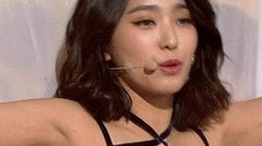 ˳ͷͼgif  Ůس̶ͼgif̬ͼ