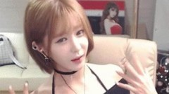 ۵ʪĶ̬ͼƬgif ŮžžͼƬ̬ͼ