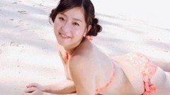 ֹרö̬Ůͼ κŮ̬ͼž