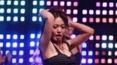 Ů˱˲Ķ̬ͼ jŮ˶̬ͼƬ