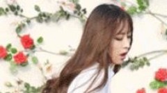 ʽĶ̬ͼ ܻƺɫĶ̬ͼ580