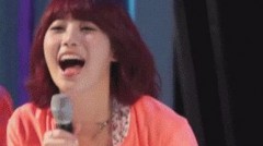 36ʽ̬ͼ, ŮԶ̬Ҷ̬ͼ