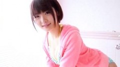 ˺ŮԶ̬ͼƬ ˴Ů˶̬ͼƬ