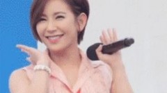 ۵ʪĶ̬ͼƬgif صʪ岥ʽ̬ͼƬ