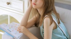 ͹һ˫ɺˬ Һ͹ۺһ3p